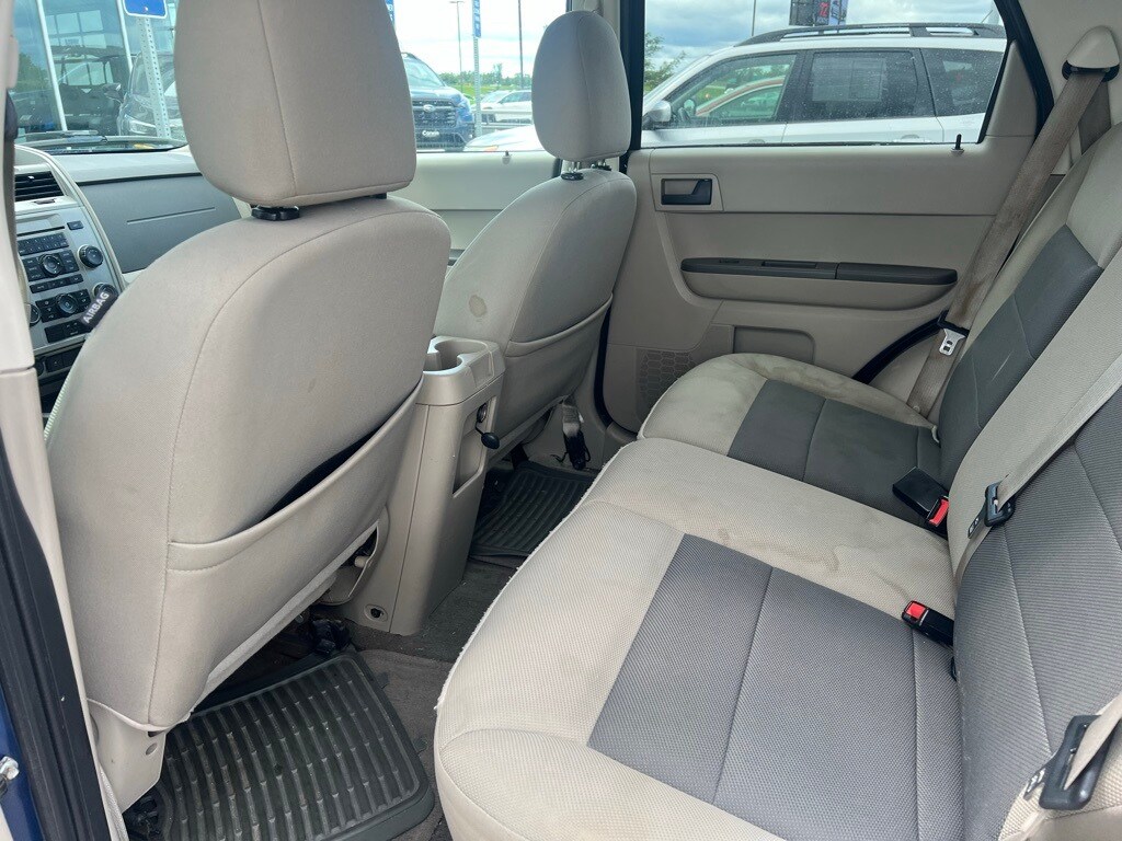 View 9