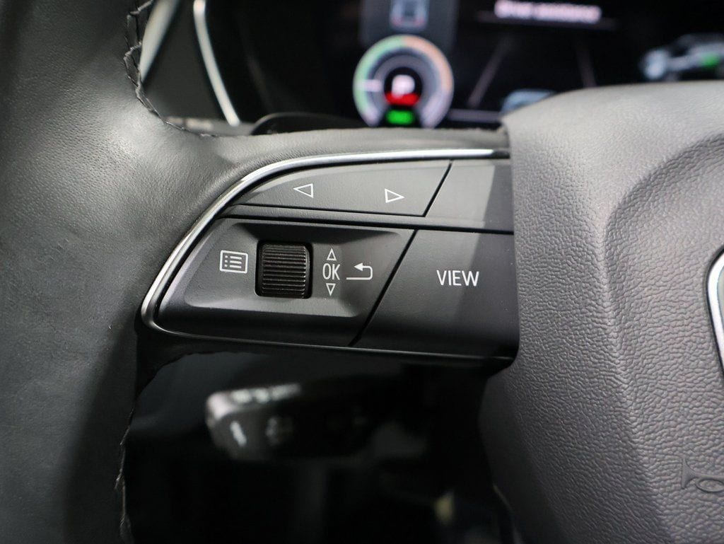 2023 Audi Q5 Premium - Photo 34