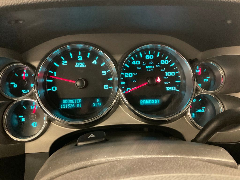 Used 2009 Chevrolet Silverado 1500 1LT with VIN 1GCEK29009Z289324 for sale in Moorhead, Minnesota