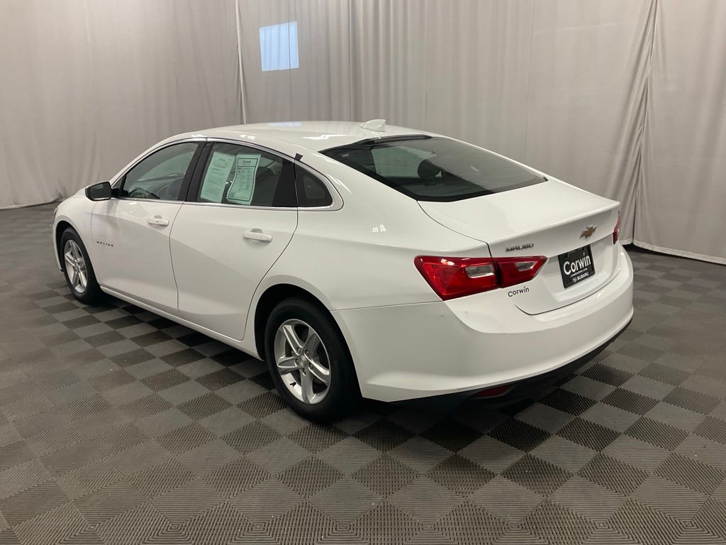 1G1ZD5ST8PF202374