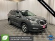 Subaru Ascent