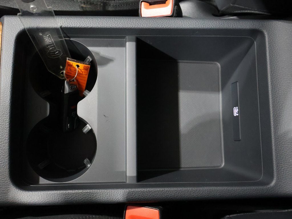 2023 Audi Q5 Premium - Photo 31