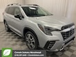 Subaru Ascent