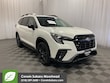 Subaru Ascent