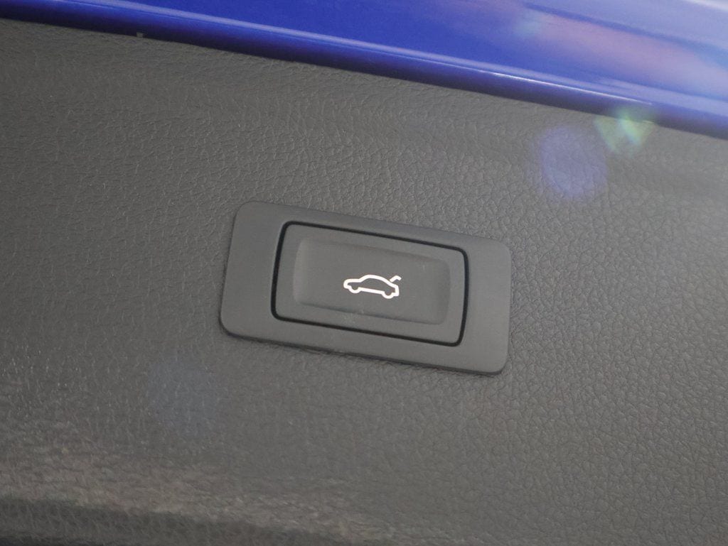 2023 Audi Q5 Premium - Photo 20