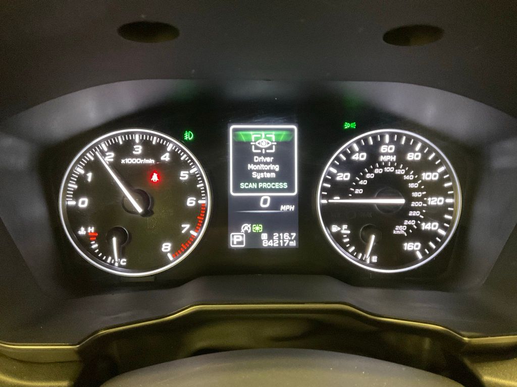 Used 2022 Subaru Outback Limited with VIN 4S4BTANC3N3226012 for sale in Moorhead, Minnesota