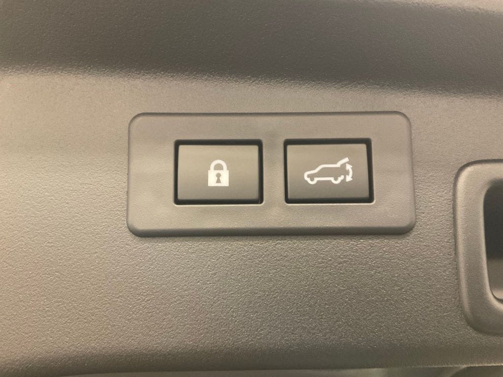2026 Subaru Outback Limited XT - Photo 35