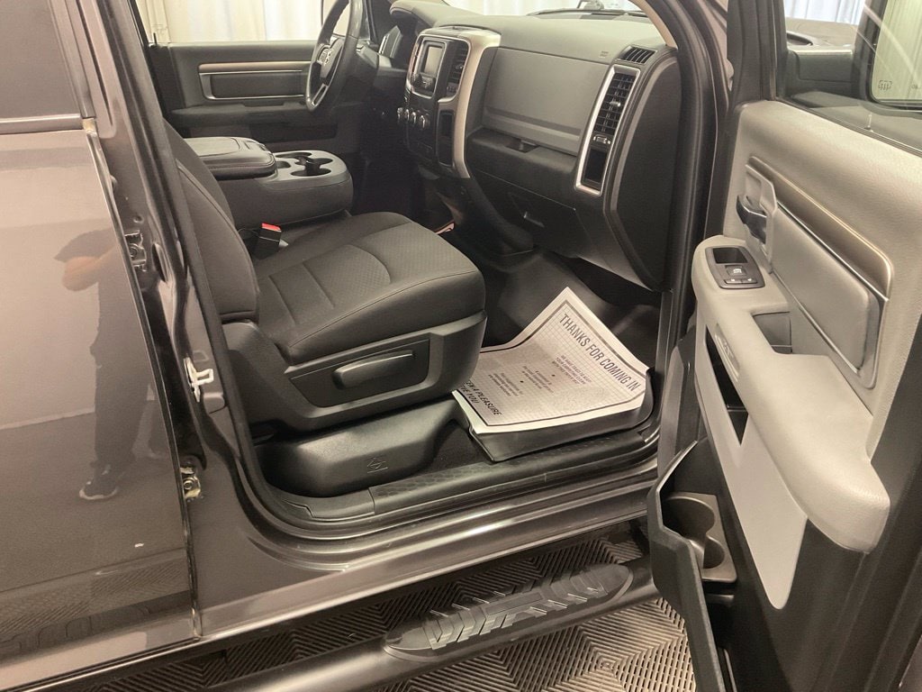 Photo 27