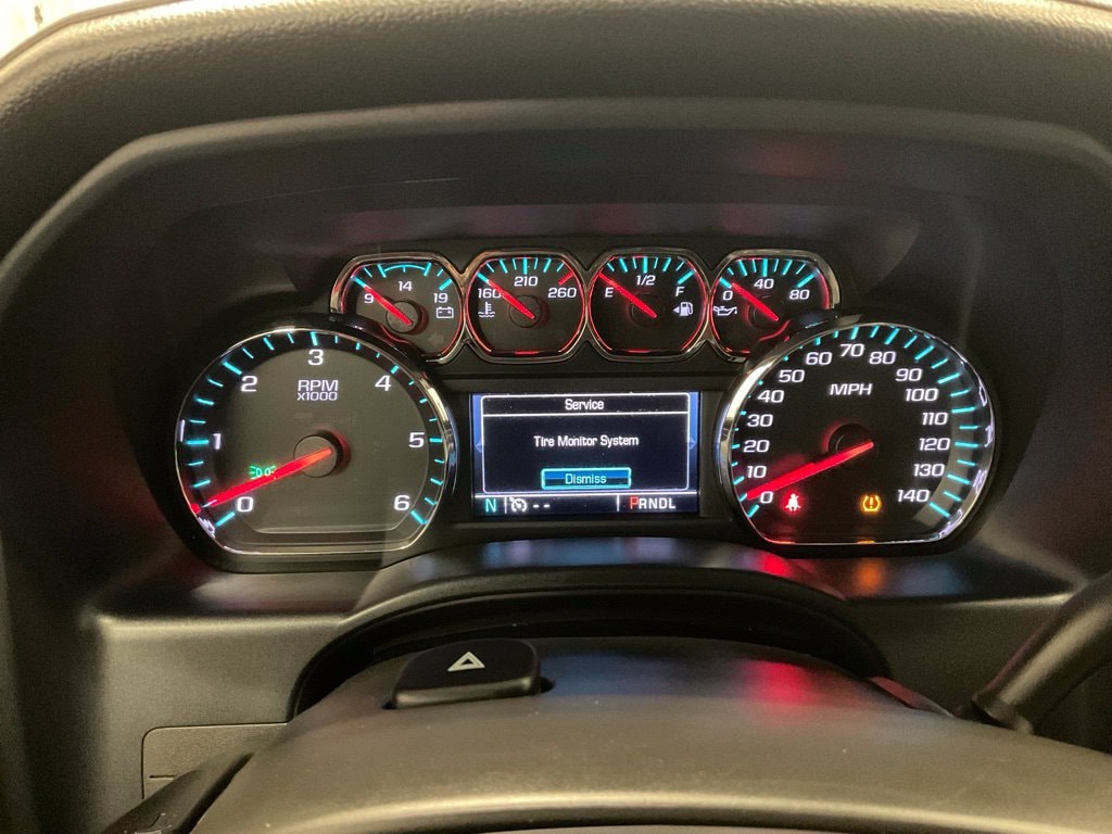 1GTV2NEJ8HZ367282