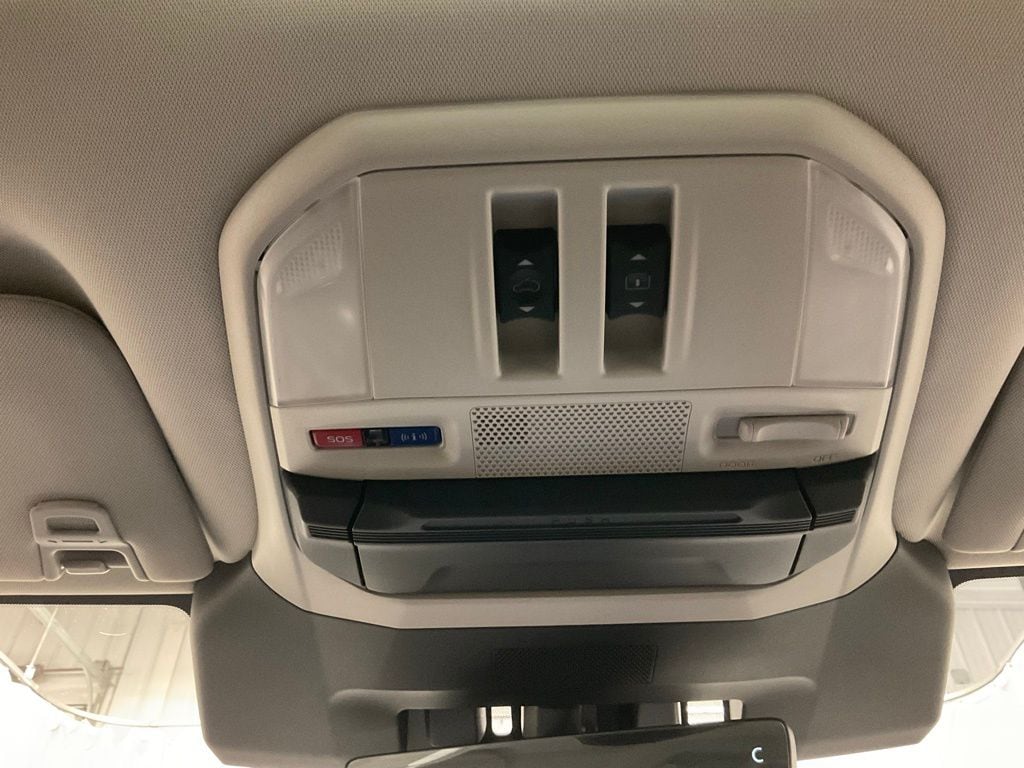 2026 Subaru Ascent Touring - Photo 27