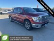 Nissan Titan