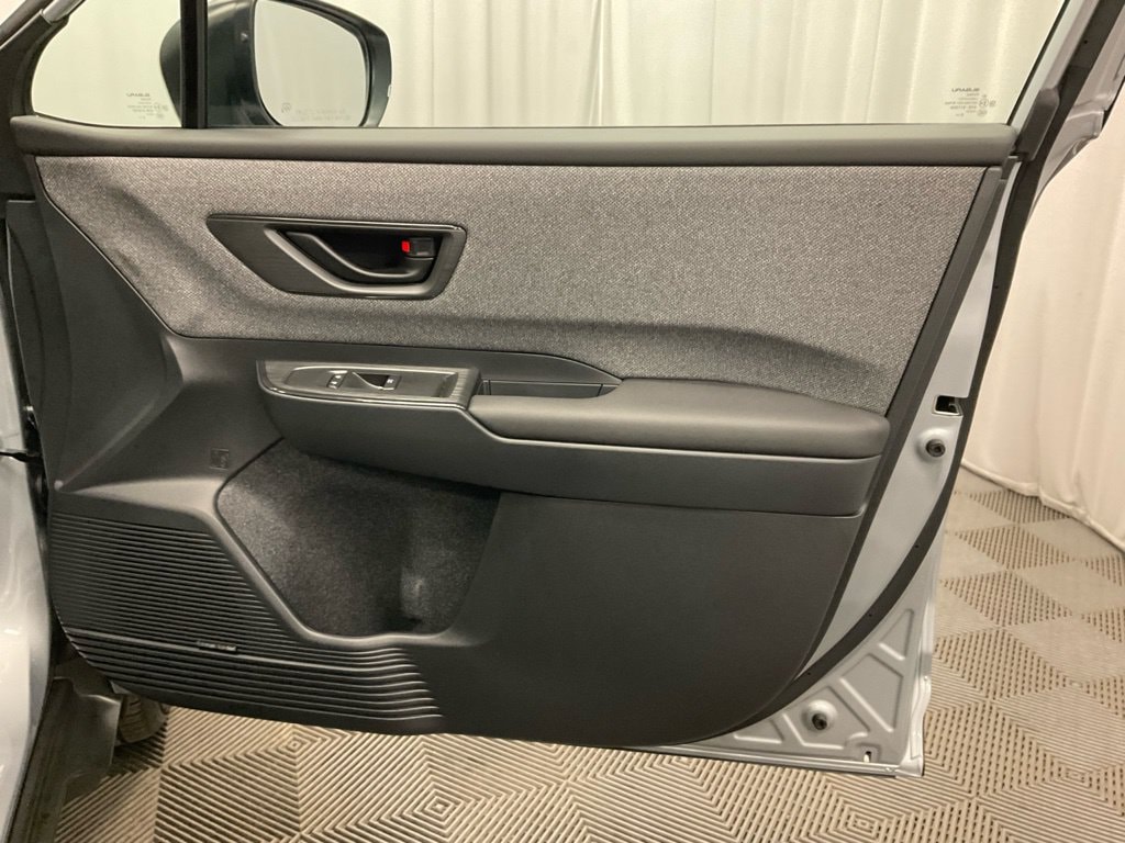 2026 Subaru Outback Limited XT - Photo 27