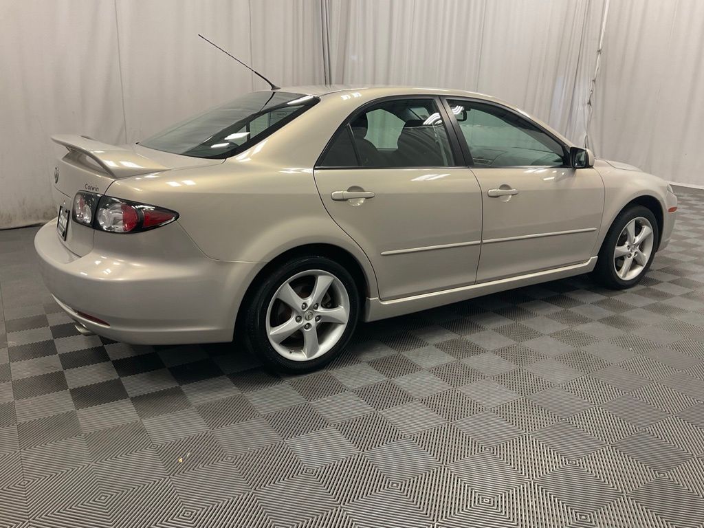 1YVHP80C985M40850
