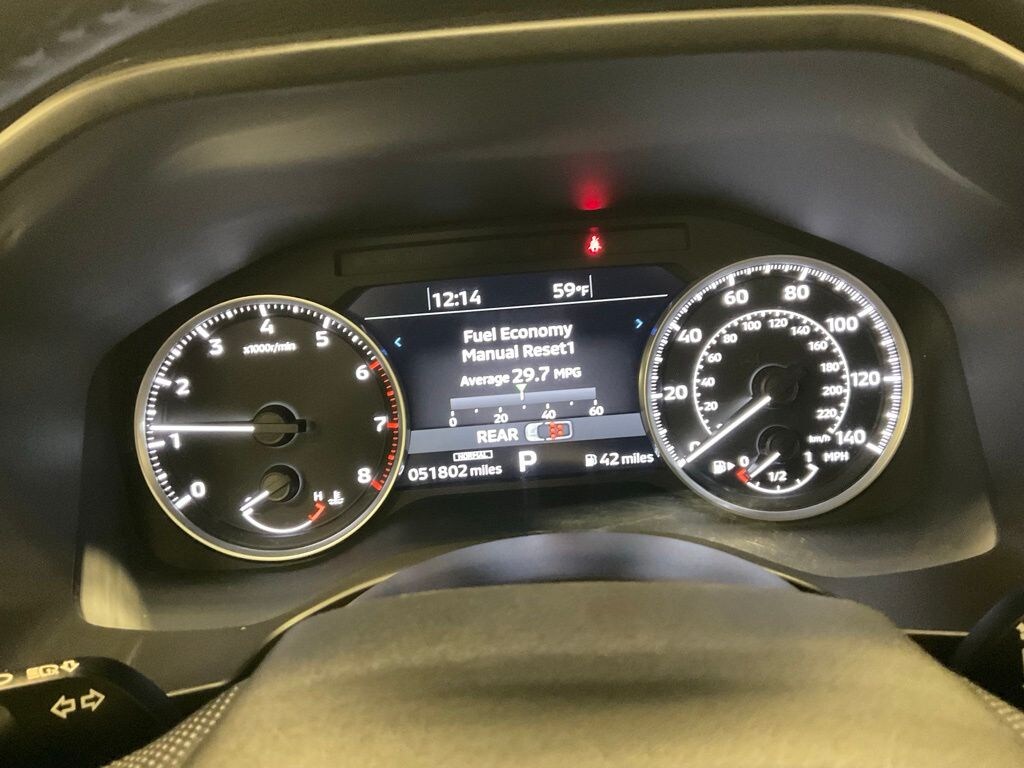 Used 2023 Mitsubishi Outlander SE SUV