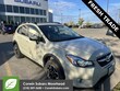 Subaru XV Crosstrek