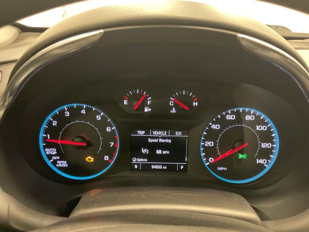 1G1ZE5ST9GF245201