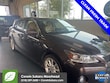  LEXUS CT 200h