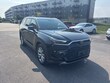 Toyota Grand Highlander