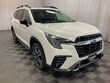 Subaru Ascent