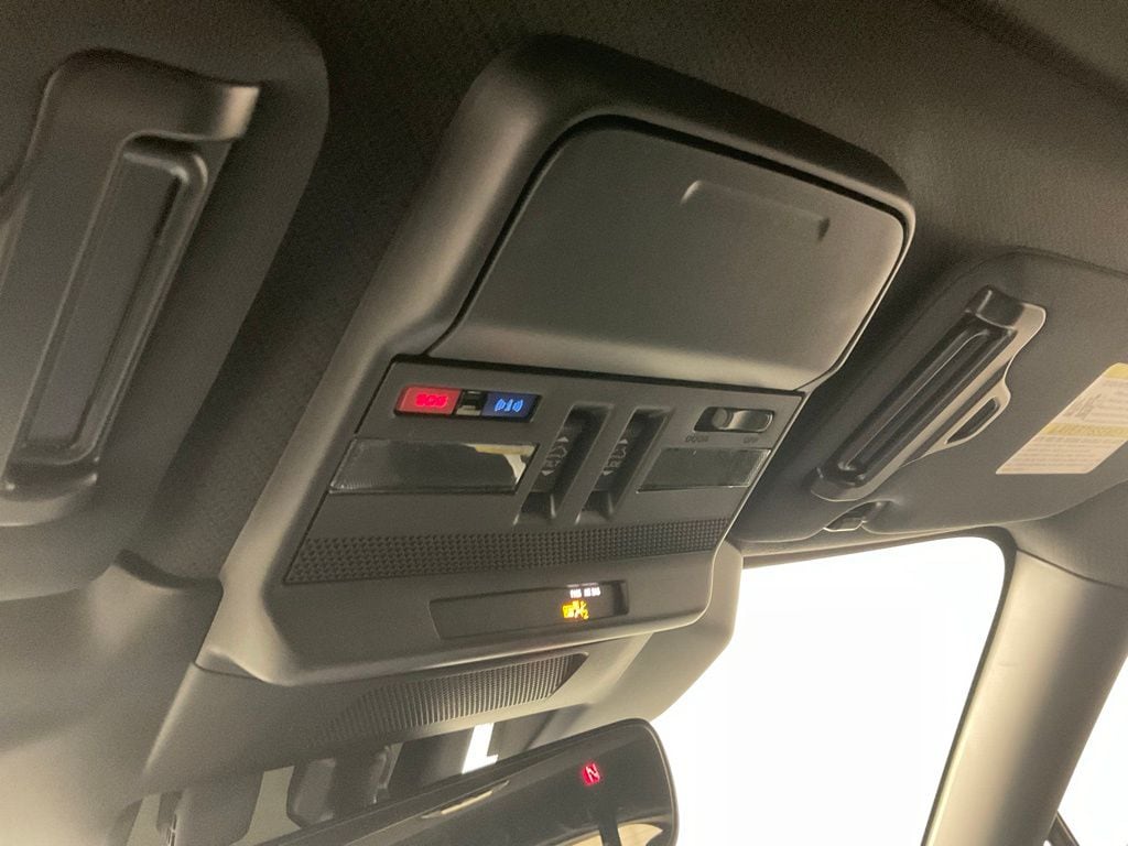 2026 Subaru Outback Limited XT - Photo 22
