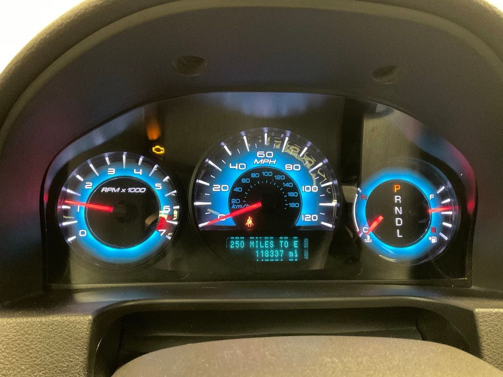 Used 2012 Ford Fusion SE with VIN 3FAHP0HAXCR259388 for sale in Moorhead, Minnesota