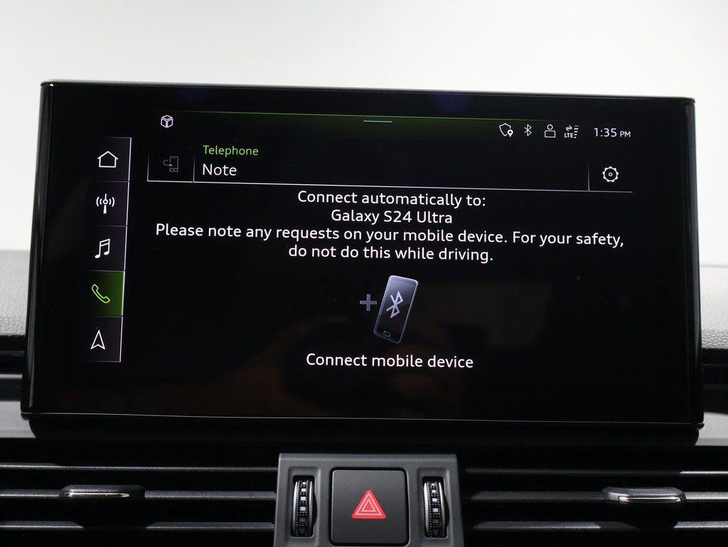 2023 Audi Q5 Premium - Photo 25