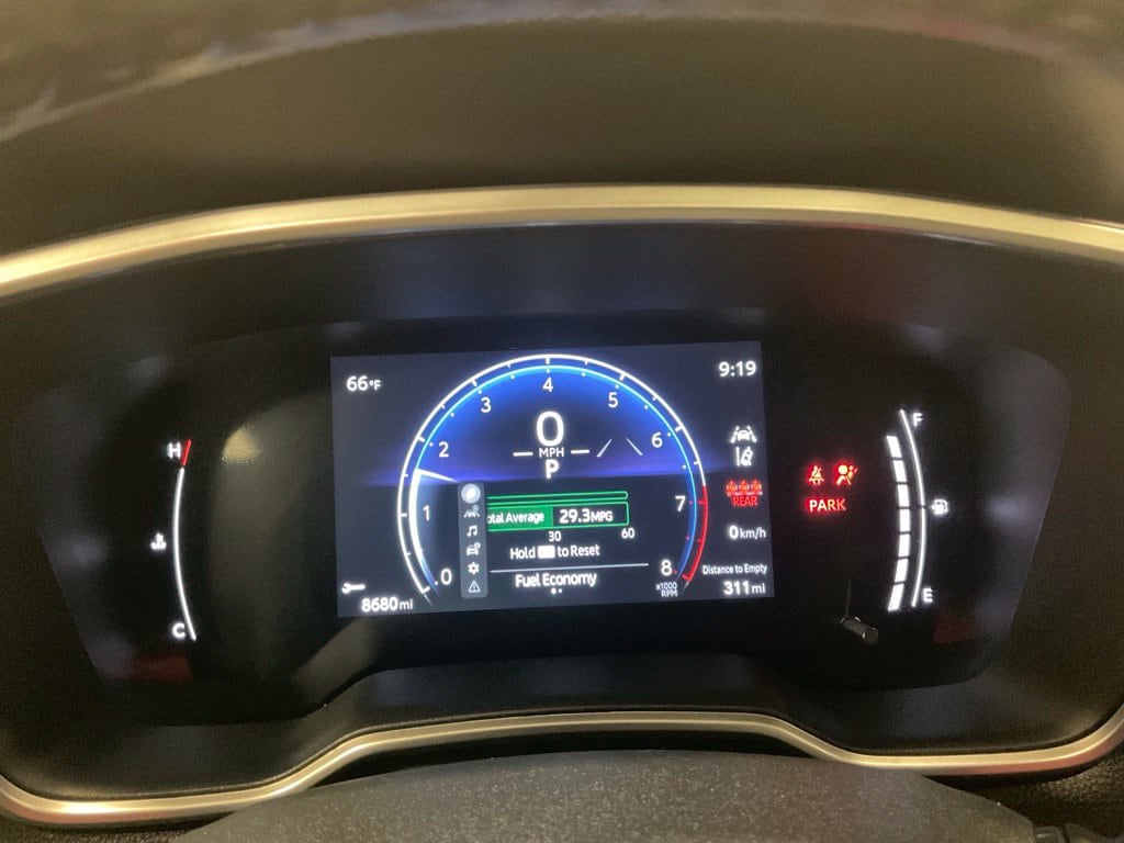 7MUDAABG6PV050610