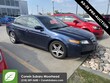 Acura TL