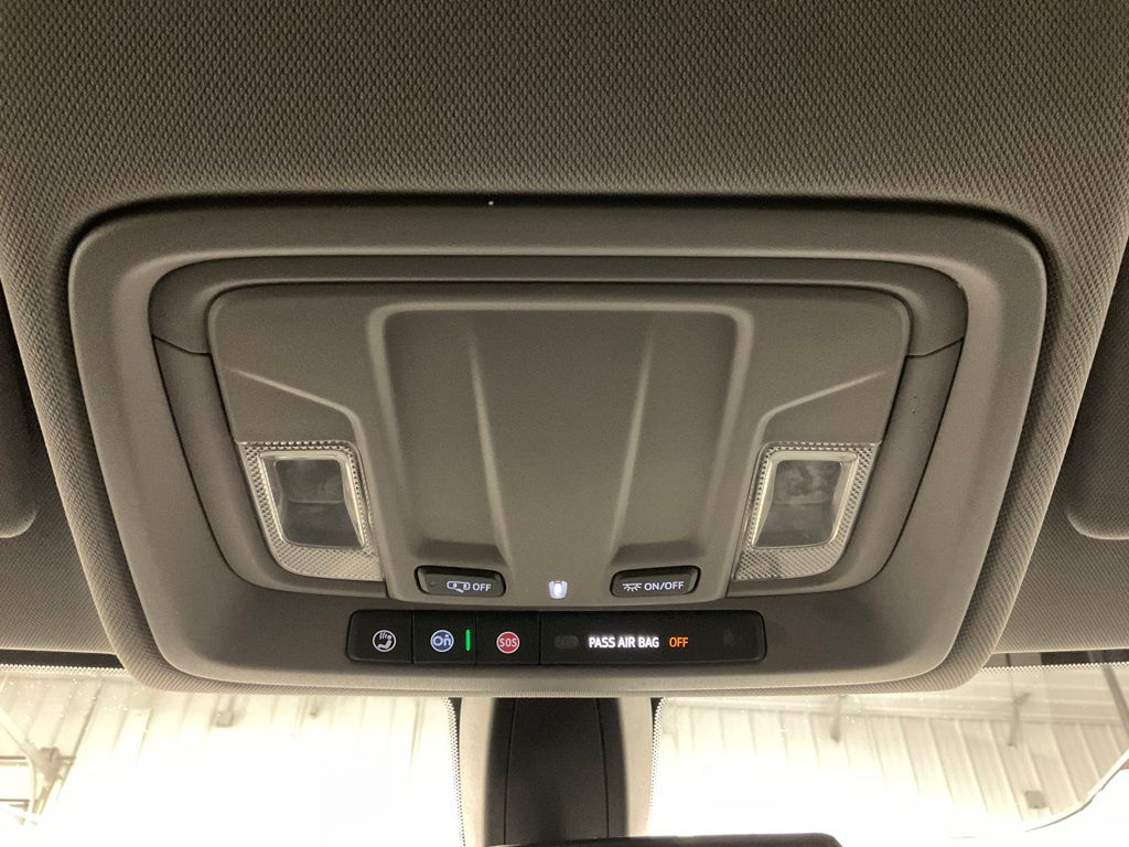 View 30