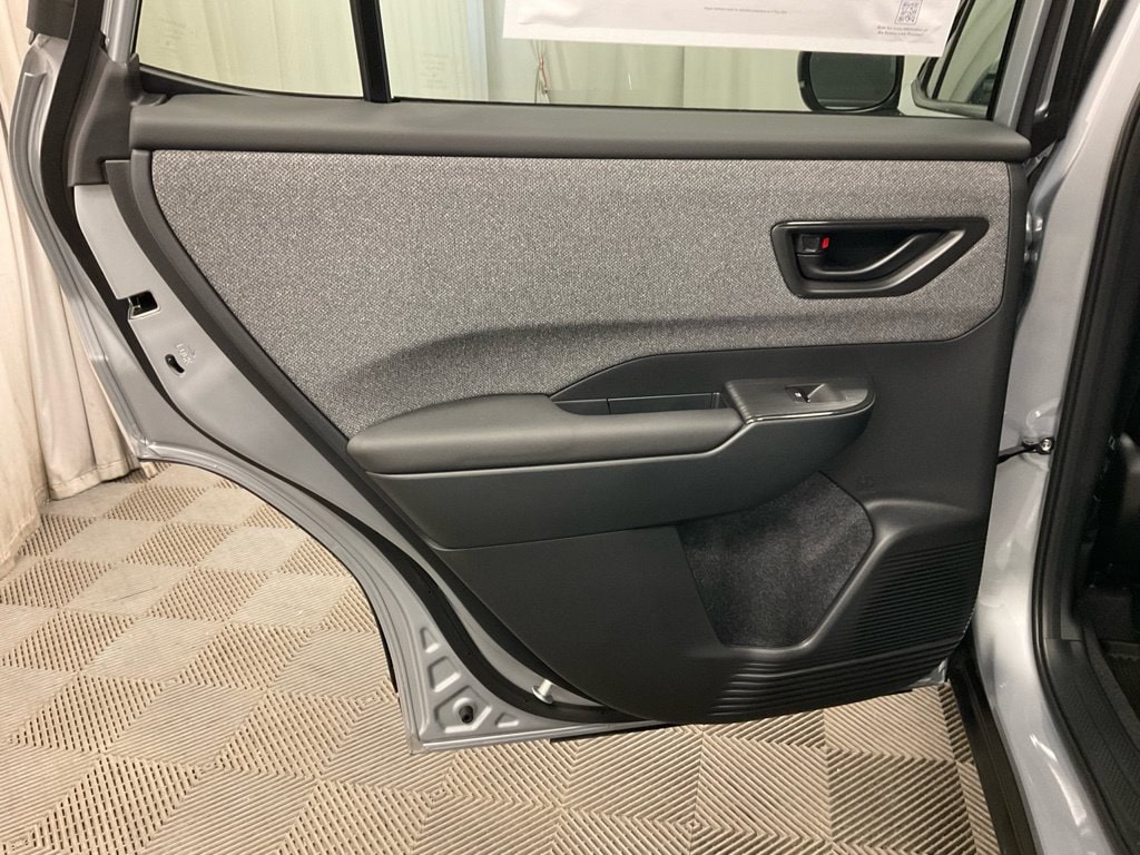 2026 Subaru Outback Limited XT - Photo 32
