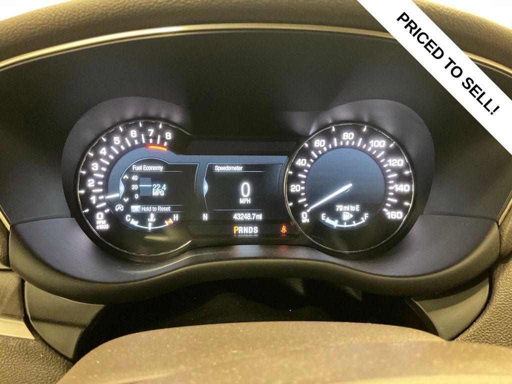Used 2017 Lincoln MKC Reserve with VIN 5LMCJ3C97HUL62927 for sale in Moorhead, Minnesota