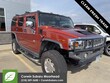 HUMMER H2
