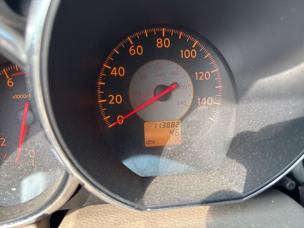 Used 2006 Nissan Altima S with VIN 1N4AL11D16N342190 for sale in Moorhead, Minnesota