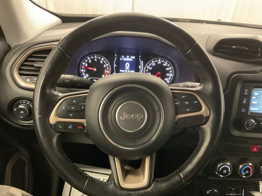 View 9