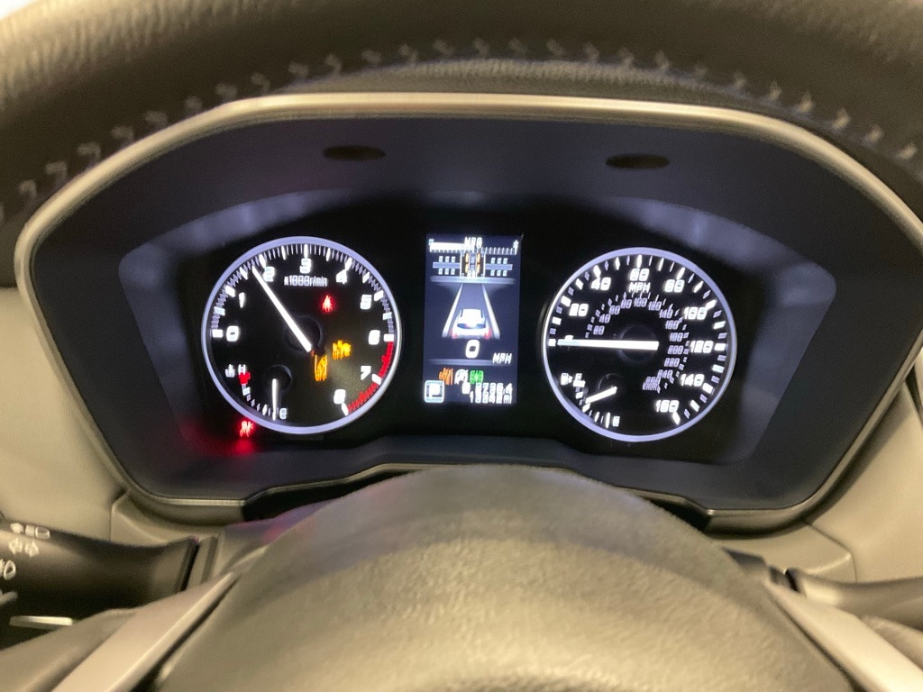 Certified 2025 Subaru Outback Limited with VIN 4S4BTANC9S3144068 for sale in Moorhead, Minnesota
