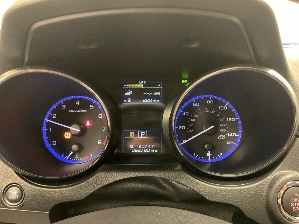 Used 2019 Subaru Legacy Limited with VIN 4S3BNAN67K3029736 for sale in Moorhead, Minnesota