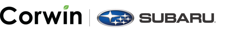 Corwin Subaru