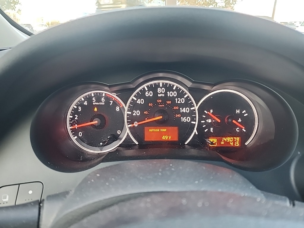 Used 2011 Nissan Altima S with VIN 1N4AL2AP2BC147818 for sale in Moorhead, MN