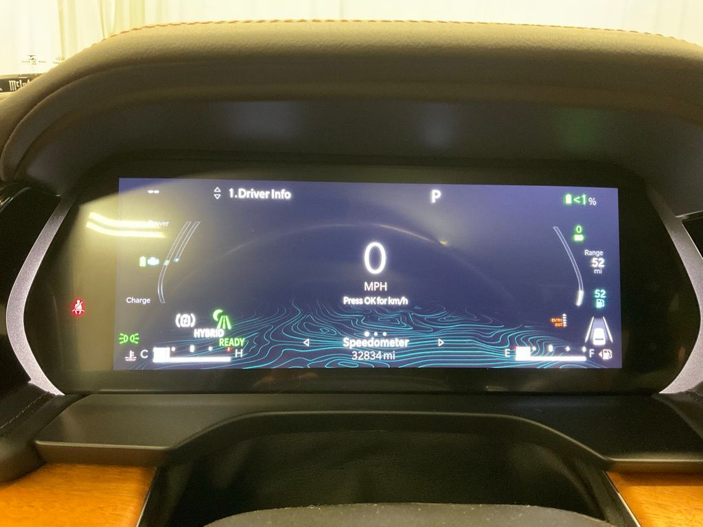 Used 2022 Jeep Grand Cherokee Summit 4xe with VIN 1C4RJYE69N8724424 for sale in Moorhead, Minnesota