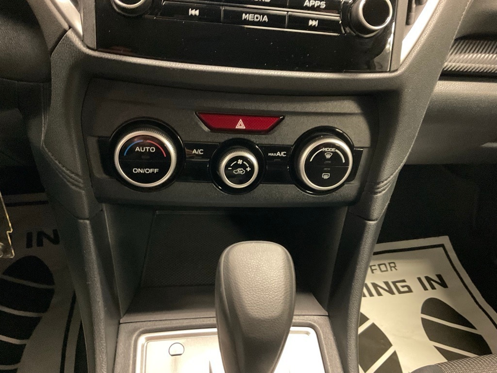 View 17