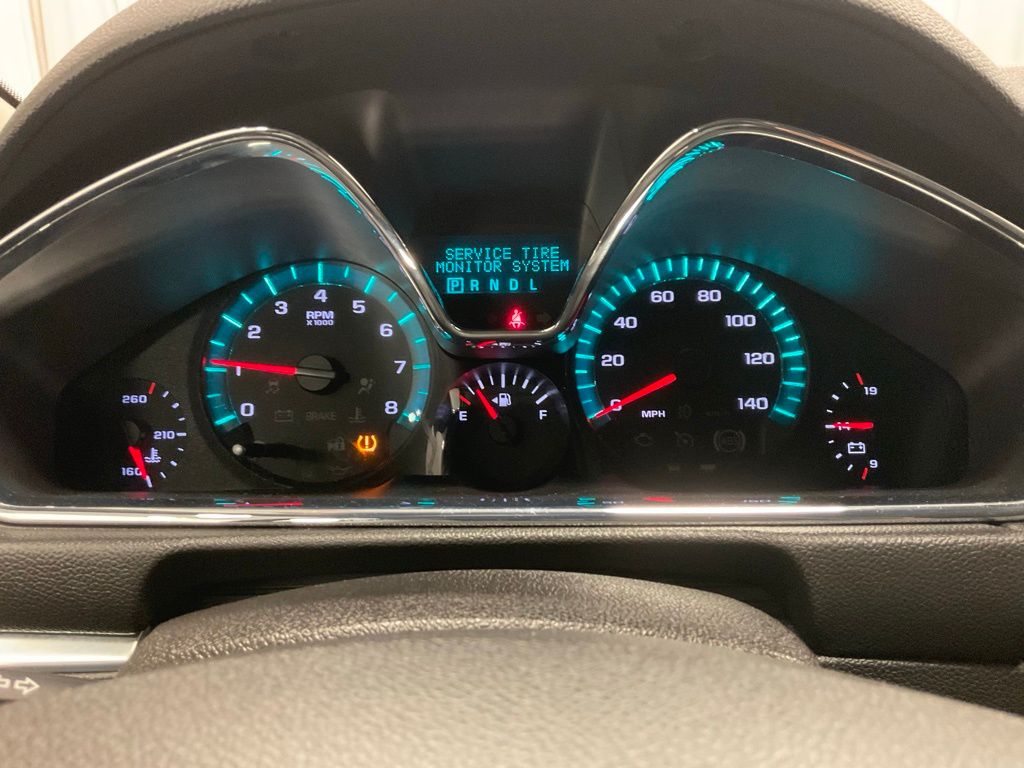 Used 2017 Chevrolet Traverse Premier with VIN 1GNKVJKD5HJ239525 for sale in Moorhead, Minnesota