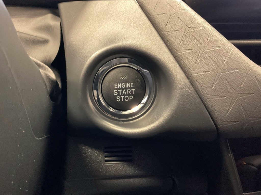 2026 Subaru Outback Wilderness - Photo 13