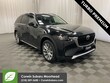 Mazda CX-90