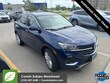 Buick Encore GX