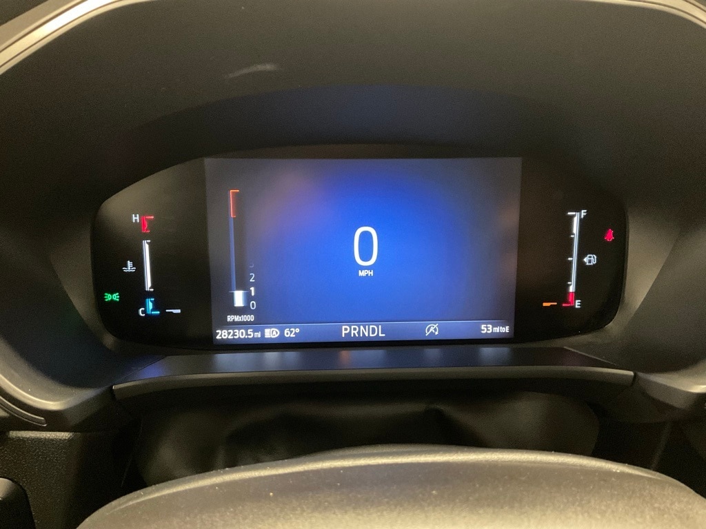 Used 2024 Ford Escape Active with VIN 1FMCU9GN8RUA73979 for sale in Moorhead, Minnesota