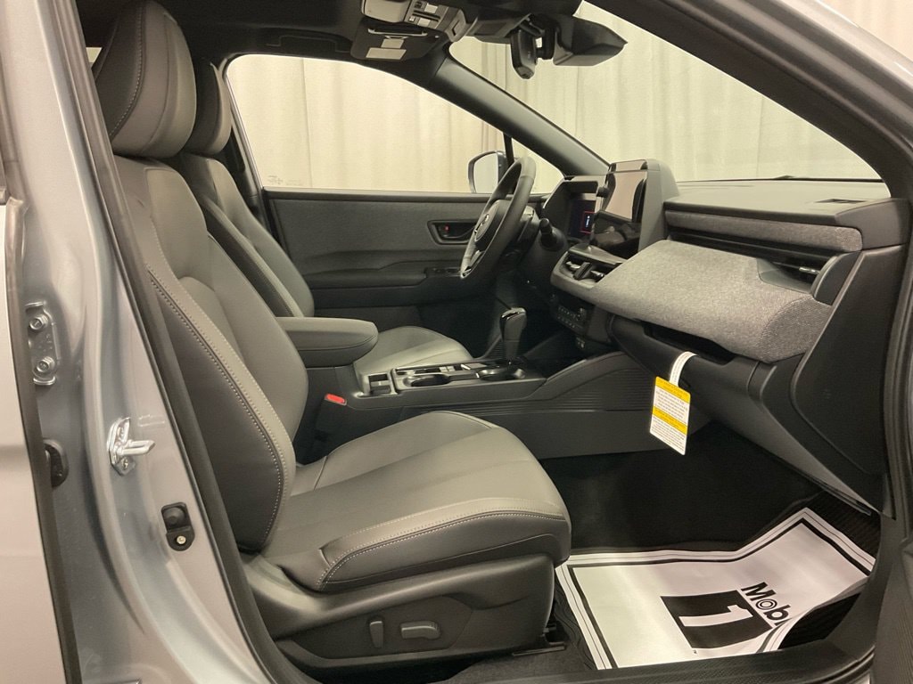 2026 Subaru Outback Limited XT - Photo 29