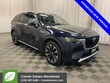 Mazda CX-90