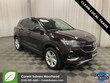 Buick Encore GX