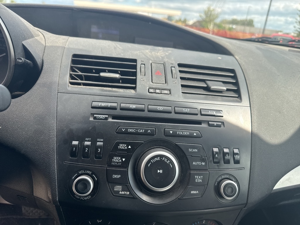 View 9