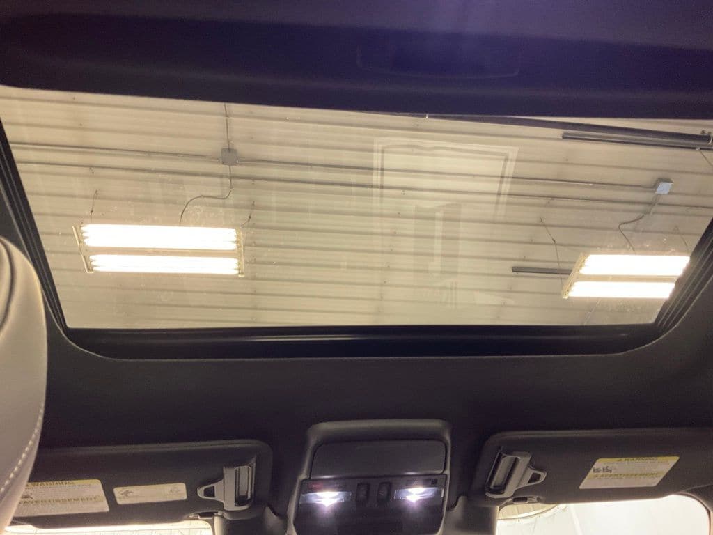 2026 Subaru Outback Limited XT - Photo 33